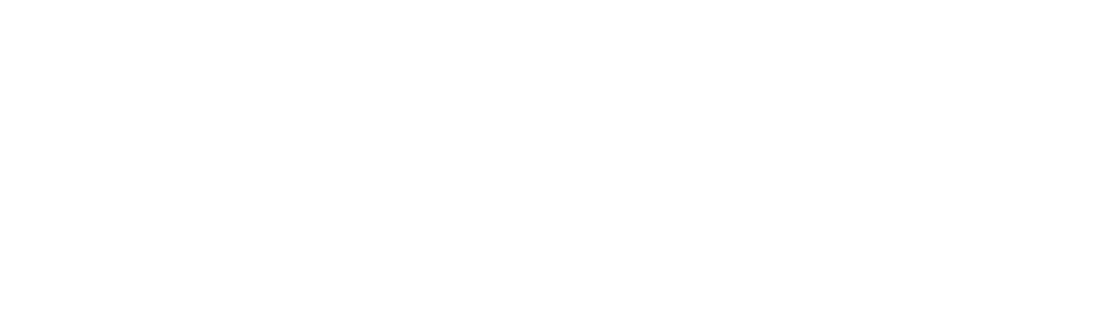 KI-Toolsuite
